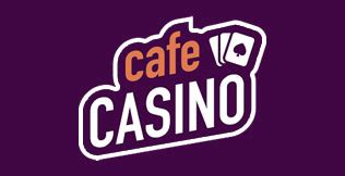 cafe casino phone number|cafe casino iv.